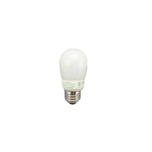 WW-5LLS-5 REPLACEMENT FOR USHIO 3000475