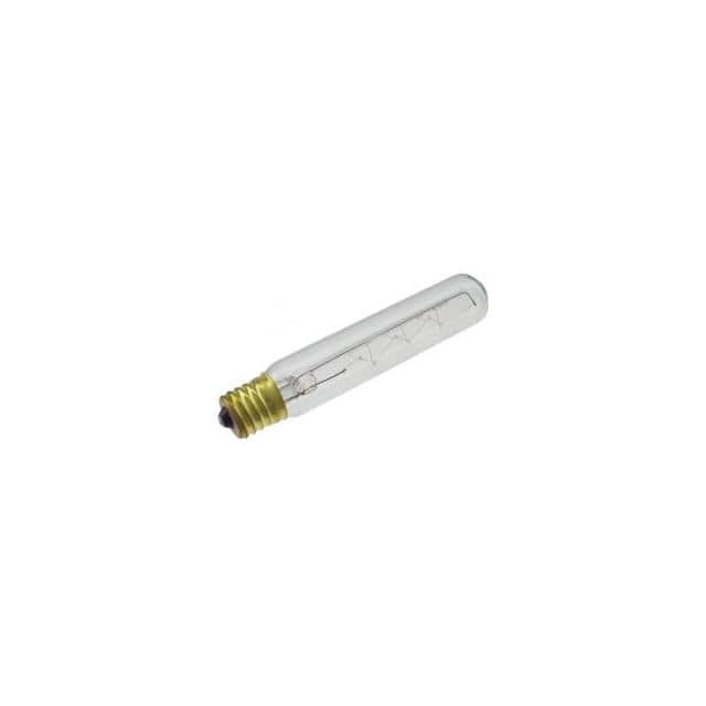 2PAK:WX-EE83-4 10T6/N 120V