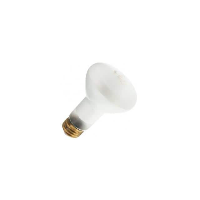 2PAK:WX-EJ5R-4 20R20/FL 125-130V