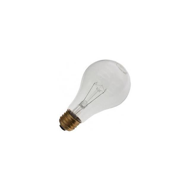 2PAK:WX-EJDK-0 50A21/CL 120V