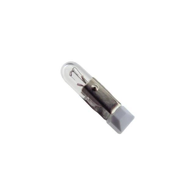 2PAK:WX-EEWQ-4 450620