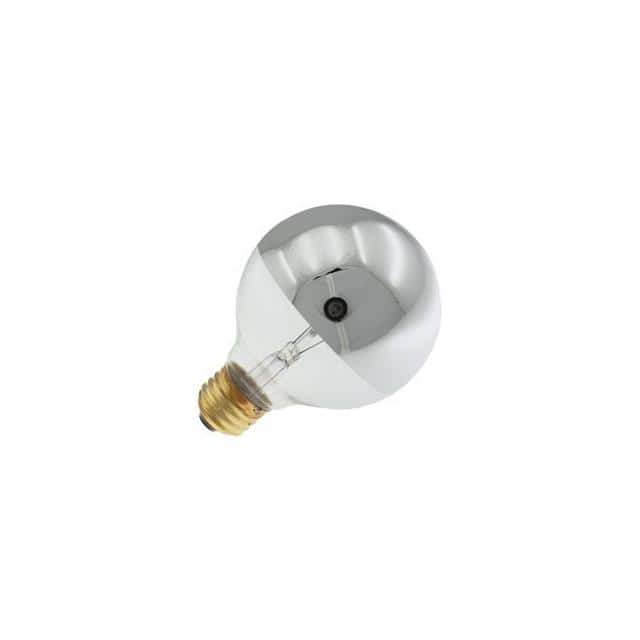 2PAK:WX-EJ7K-4 40G25/M 130V