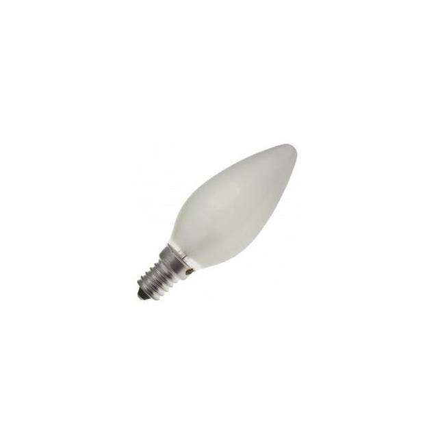 2PAK:WX-EEKH-4 25E14TF 230V