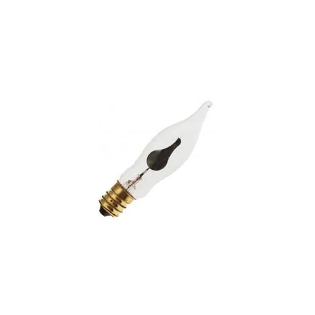 2PAK:WX-EH54-2 2CF-FLK-P 130V