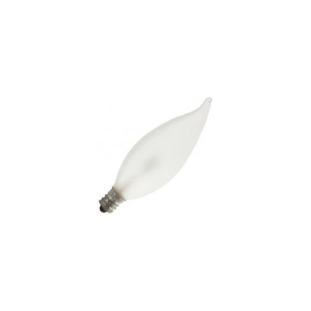 2PAK:WX-EHVX-3 25B10C/DL/F 120V