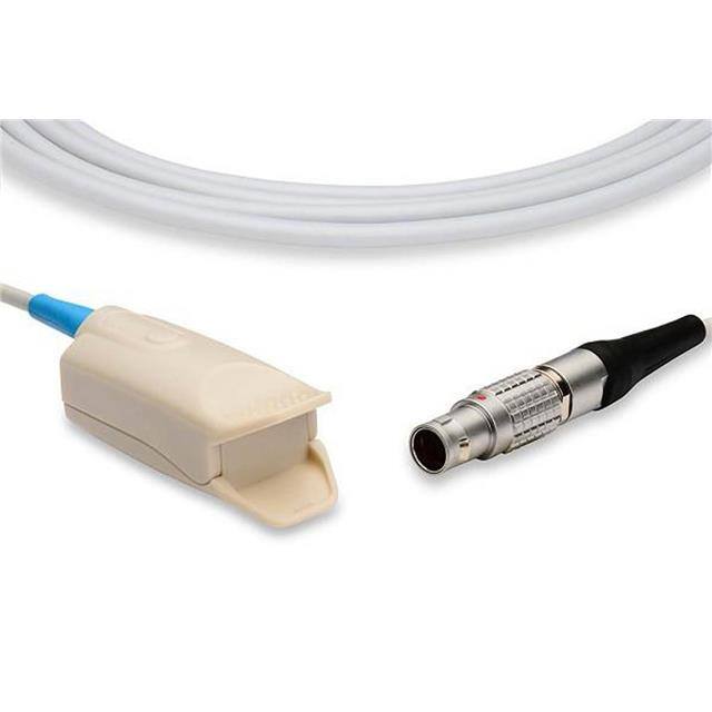 WX-K7A2-0 Replacement for Dinamap Dinamap