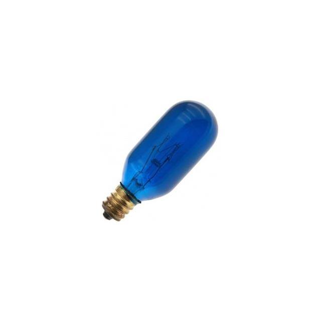 2PAK:WX-EK1Y-1 25T8/TB 130V