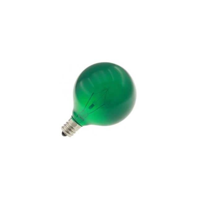 2PAK:WX-EHR9-8 25G16.5/TG 130V