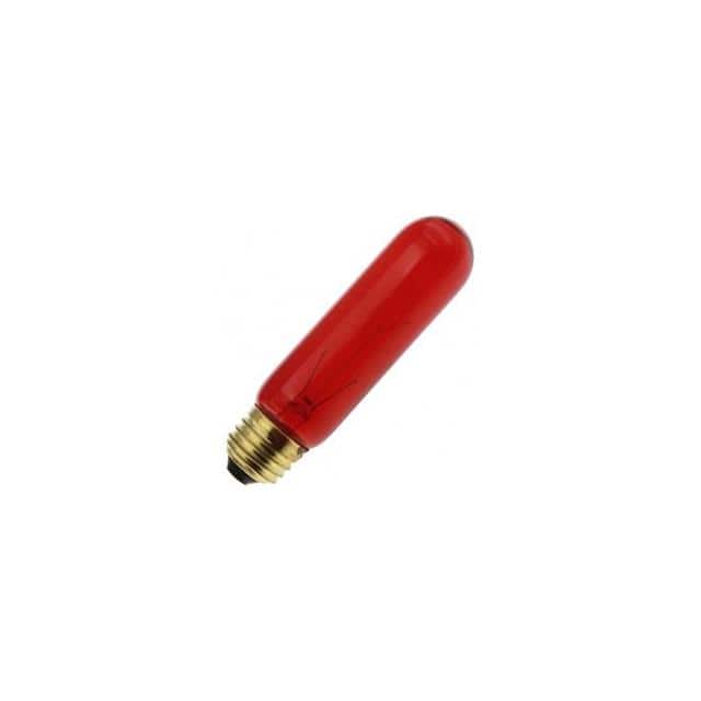 2PAK:WX-EHLD-6 25T10/TA 130V