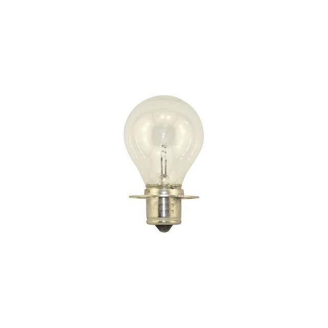 10PAK:WW-2RVB-2 MINIATURE LAMP  4.10A  6.1V