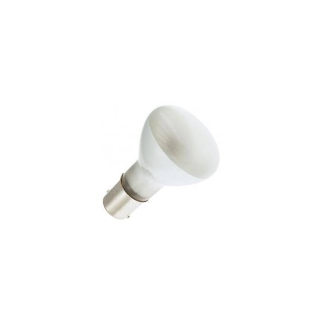 2PAK:WX-EJ8K-4 25R12/SC 120V
