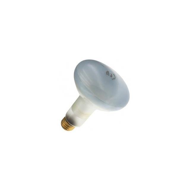 2PAK:WX-EJTX-7 100BR30/AB 130V