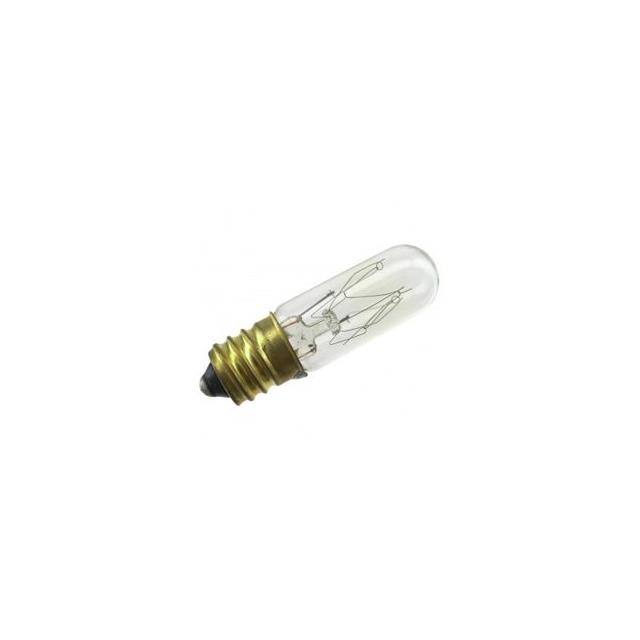 2PAK:WX-EEE3-1 15T4C 120V