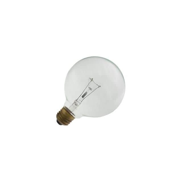 2PAK:WX-EH9W-4 100G30/CL 125V
