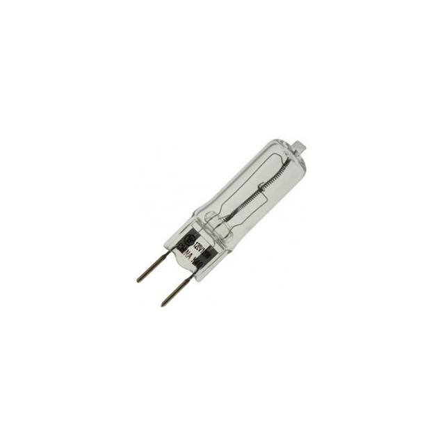 2PAK:WX-EHF2-8 Q100T455MM /CL/GY8.6 120V
