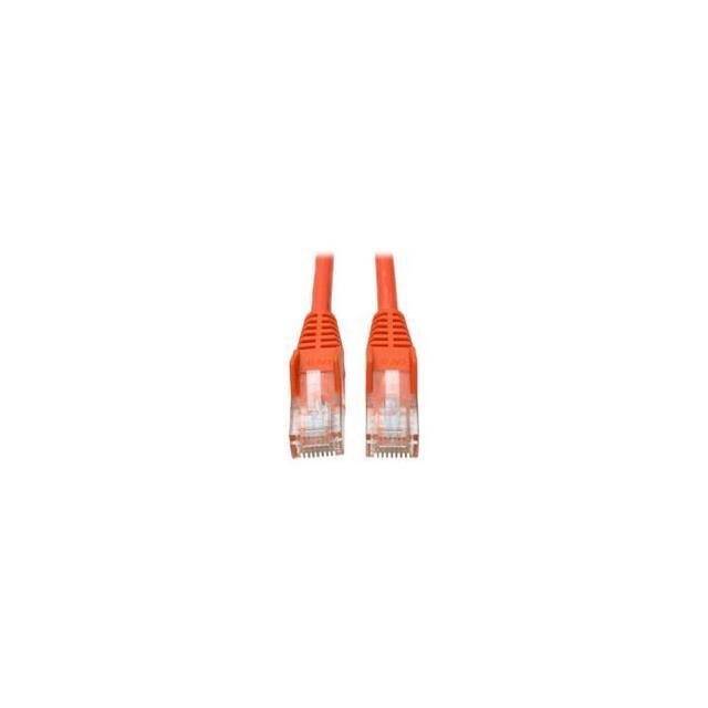 595308 Replacement for Tessco 595308