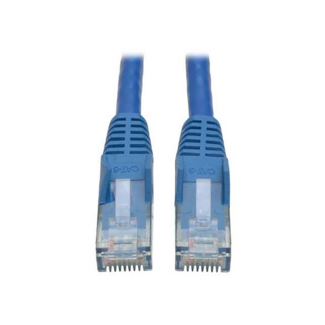 37332176226 Replacement for Tessco 373321762