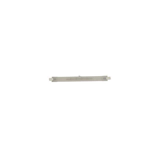 WW-1Y5A-9 REPLACEMENT FOR GE FGT-Q1500T4/4