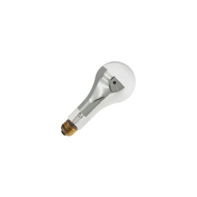 2PAK:WX-EJ5S-9 100A21NECK /LONG 130V SILVER