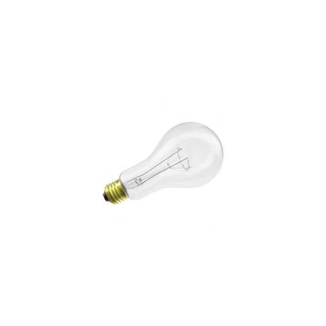 2PAK:WX-EECU-1 150PS25KCL 130V