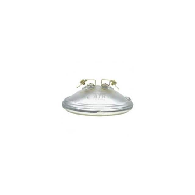 WX-EEWE-5 4415-1