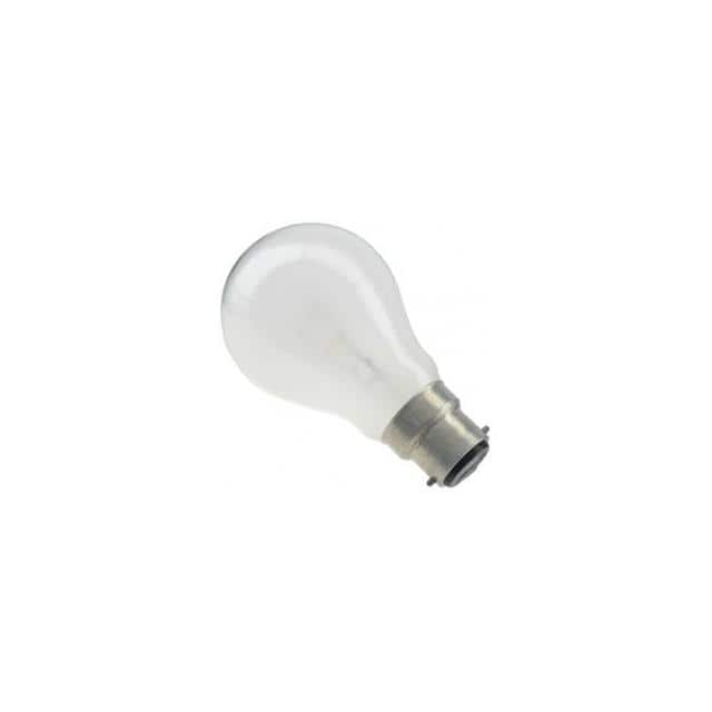 2PAK:WX-EHWL-9 75A19/B22D 220V