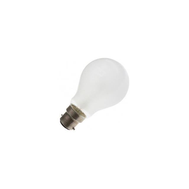 2PAK:WX-EHWJ-5 100A19/B22D 220-240V