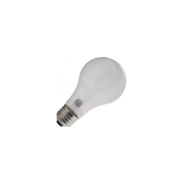 2PAK:WX-EHWT-2 100A17 240V