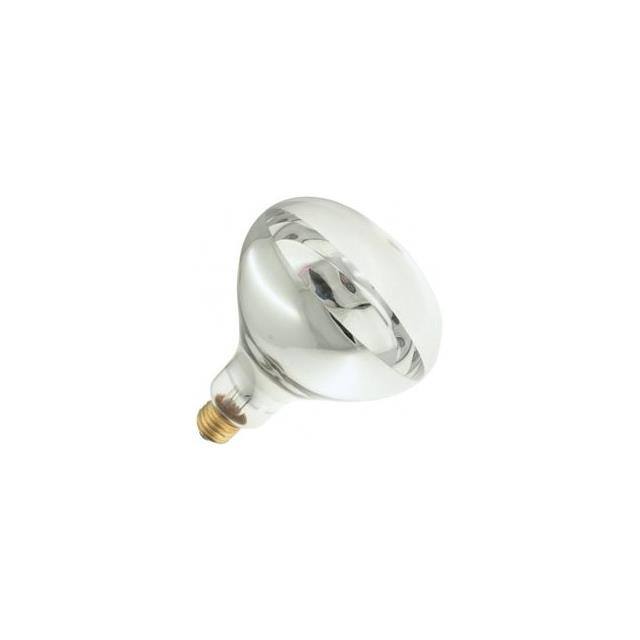 2PAK:WX-EJ9H-0 250R40/1 130V