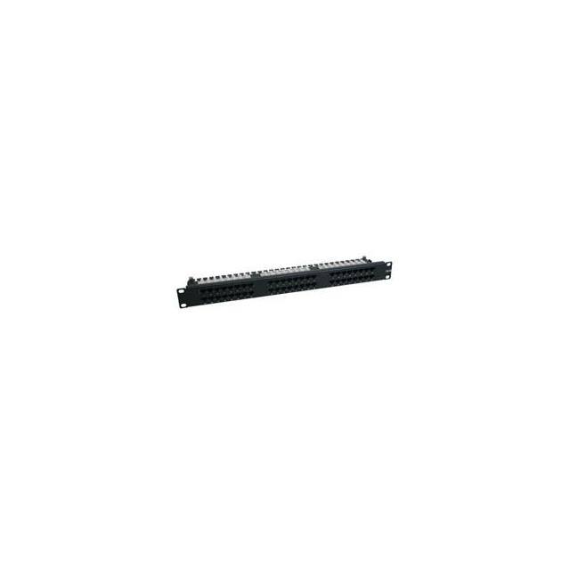 37332151735 Replacement for Tessco 373321517