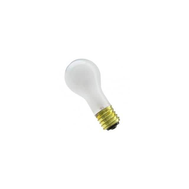 2PAK:WX-EJH3-6 50/150PS25 130V