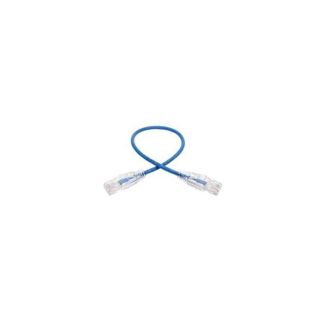 37332193032 Replacement for Tessco 373321930