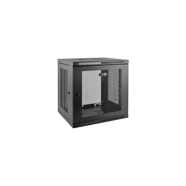 37332191472 Replacement for Tessco 373321914