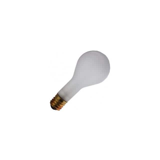 2PAK:WX-EER5-5 300PS30/IF 250V