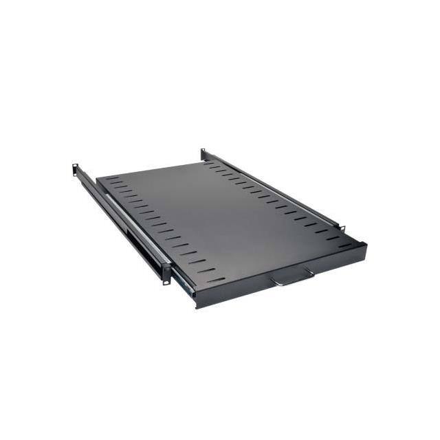 37332144171 Replacement for Tessco 373321441