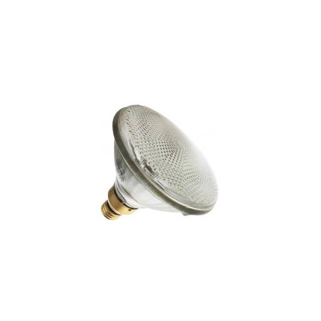2PAK:WX-EF4C-8 55PAR120V /HIR/FL40/XL