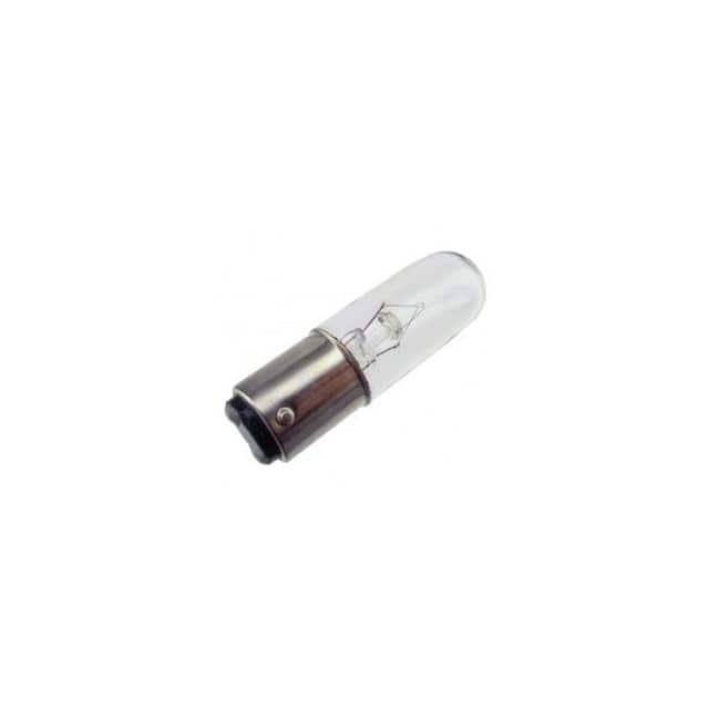 2PAK:WX-EG7A-5 LT B5323