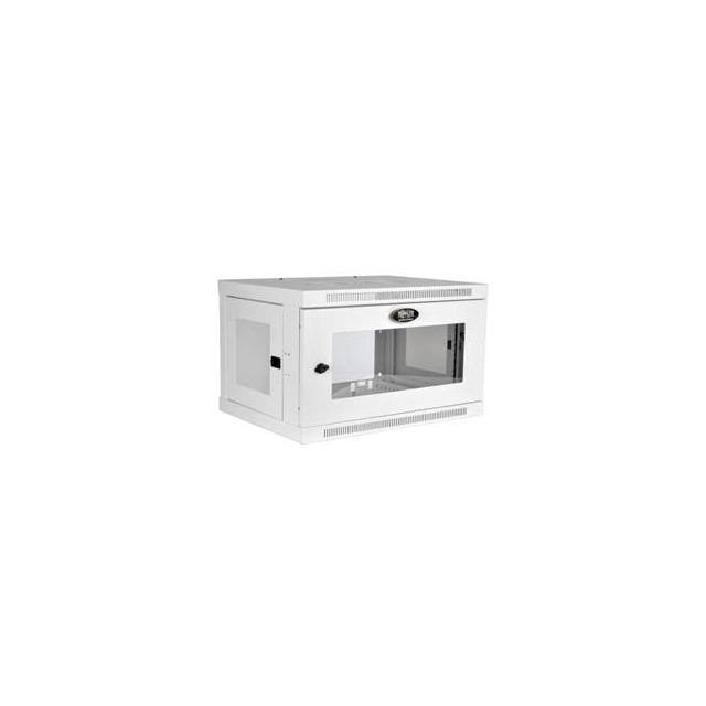 585988 Replacement for Tessco 585988