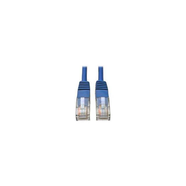 37332172792 Replacement for Tessco 373321727