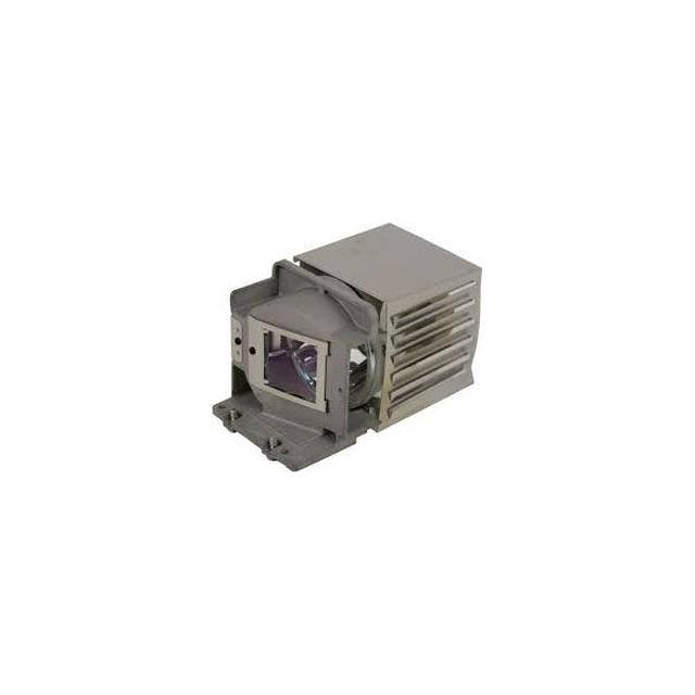 WW-QV3V-8 FOR OPTOMA OPX3575 LAMP