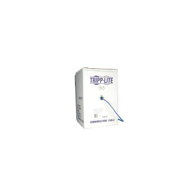 596385 Replacement for Tessco 596385