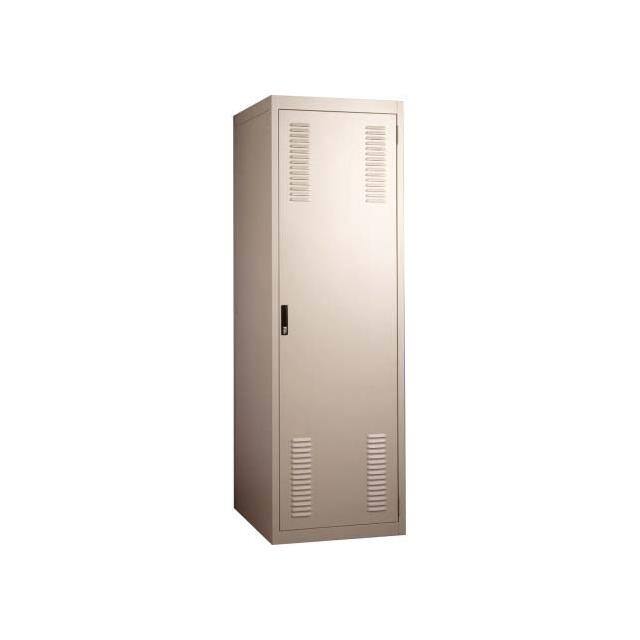 37332177964 Replacement for Tessco 373321779