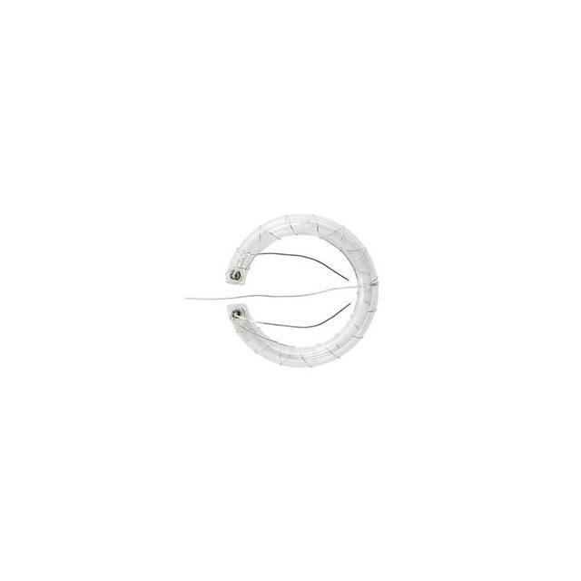 WW-1ZVY-7 REPLACEMENT FOR GENESIS GN94