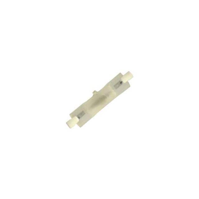WW-4BEU-2 FOR PHILIPS 650T4Q-120V