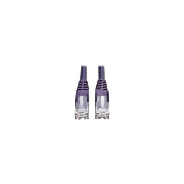 37332187598 Replacement for Tessco 373321875