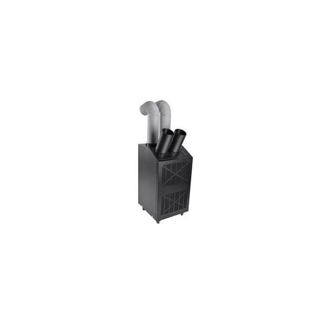 584105 Replacement for Tessco 584105