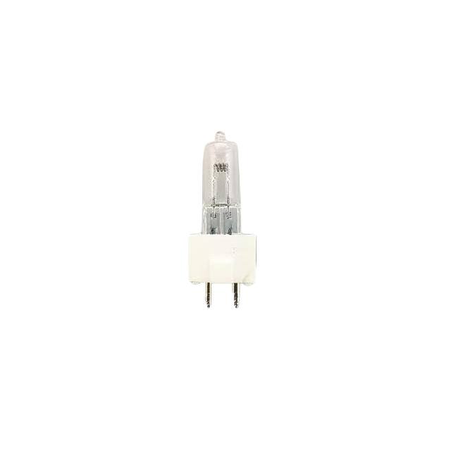 WW-3WSS-1 FOR OSRAM SYLVANIA 046135589393