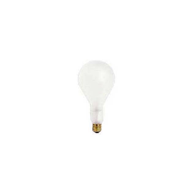 WW-8KTT-2 750W MOGUL BASE E39 FROST PS52