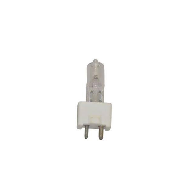 WW-5RU1-8 100W   12V GZ9.5