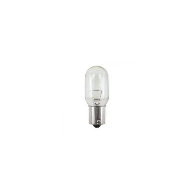 WW-81TZ-7 MINIATURE 50W 28V BA15S